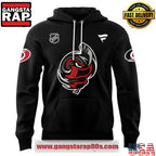 Carolina Hurricanes New Logo Special Unisex Hoodie
