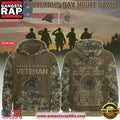 Carolina Panthers NFL U.S Veteran I Once Took a Solemn Oath to Defend the Constitution Special Hoodie