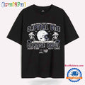 CFP Semifinal Capital One Orange Bowl Penn State 2025 T Shirt