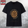Charles Wesley Godwin Jun 14 2025 Anderson SC Tour T Shirt
