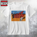 Charley Crockett Granary Live On Jul 2 2025 in Salt Lake City UT T Shirt
