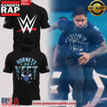 Charlotte Hornets x YEET 2025 Limited Edition Unisex T Shirt