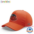 Chicago Bears NFL Rivalries Return Of The Monsters 2026 Cap