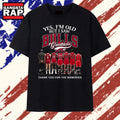 Chicago Bulls Greatness Legends Signatures Vintage Basketball T Shirt