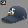 Chicago White Sox Chicago Pope 2026 Limited Edition Baseball Cap