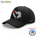 Chicago White Sox x Teacher Appreciation Night 2025 Baseball Cap