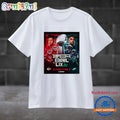 Chiefs Eagles Super Bowl Lix Sunday Feb 9 T Shirt