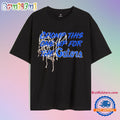 Chomp This One Up for the Florida Gators Basketball T Shirt