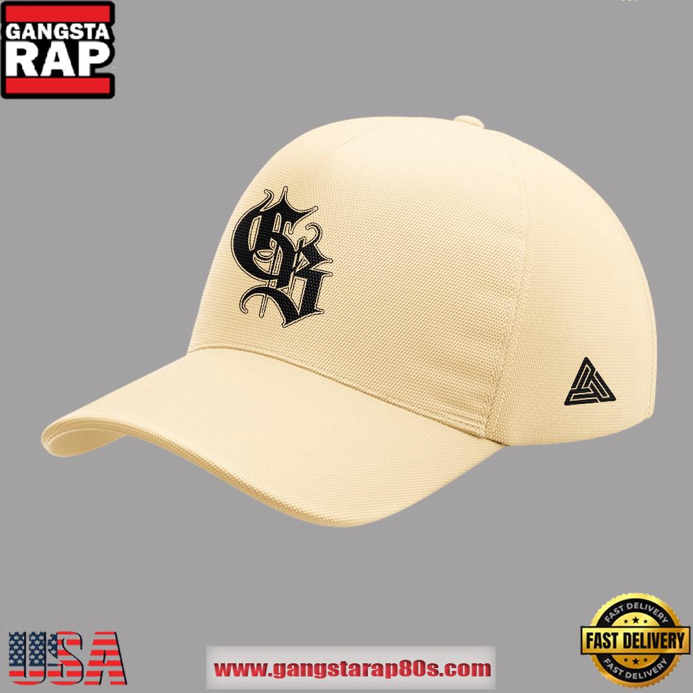 Chris Brown Breezy Bowl XX Limited Edition Cap Hats