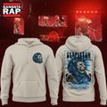 Chris Stapleton Show Detroit, MI 2026 Hoodie , Music Trend Shirt