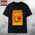 Chris Stapleton Tinley Park IL Shows 6-28-2025 T Shirt
