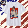 Christian Gonzalez New England Patriots Gonzo T Shirt