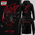 Cincinnati Bearcats Football The City Within 2026 Hoodie T-Shirt