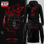 Cincinnati Bearcats Football The City Within 2026 Hoodie T-Shirt
