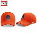 Cincinnati Bengals x Fourth Wing Night 2026 Limited Edition Cap