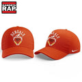 Cincinnati Bengals x Teacher Appreciation Night 2026 Limited Edition Cap