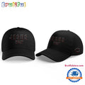 Cincinnati Reds Jesus Won 2026 Cap