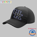 Coach Brooks Kentucky Women’s Basketball 2025 Cap Hats