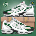 Colorado State Rams Personalized Air Max Sneakers