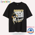 Cooper Dejean Home Run 2024 Philadelphia Champ Signature T Shirt