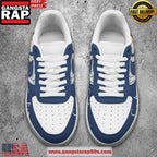 Coraline 2025 Limited Edition Air Force 1 Sneakers Shoes