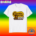 Cracker Barrel 400 Nashville Superspeedway T Shirt