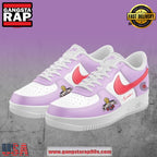 Criollos de Caguas Campeones 2024 Custom Name For Fans Air Force 1 Running Sneakers Shoes