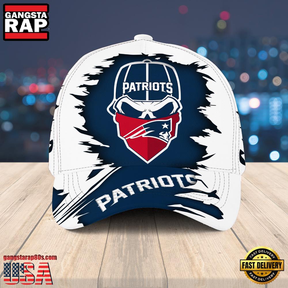 NFL Custom Name Miami Dolphins Classic Cap Hats