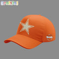 Dallas Cowboys Post Malone With Jelly Roll 2025 Cap