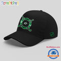 Dallas Stars x Firefighter Appreciation Night Cap