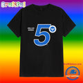 Dallas Wings Acend Paige Bueckers Namer T Shirt