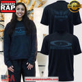 Dallas Wings Azzi Fudd 2026 Unisex 3D Shirt
