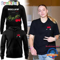 Dallas Wings Paige Bueckers Buckets on Tap Hoodie Shirt