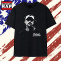 Dan Campbell Detroit Lions Detroit Is Not Dead T Shirt