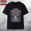 Dave Matthews Band 2025 Shows T Shirt