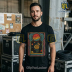 Dave Matthews Band 2026 Summer Tour Premium Shirt