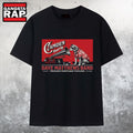 Dave Matthews Band At Freedom Mortgage Pavilion On July 25 2025 T Shirt