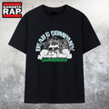 Dead And Company Golden Gate Park 2025 In San Francisco CA T Shirt