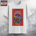 Dead & Company Sphere, Las Vegas, NV May 11 2025 Concert T Shirt
