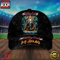Def Leppard Music Classic Cap Hats