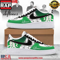 Deftones Limited Edition Nike Air Force 1 Shoes Running Sneakers