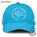 Denver Broncos 2025 NFL Prostate Cancer Awareness Baseball Cap