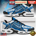 Detroit Lions One Pride Limited Edition Air Max Plus Shoes Running Sneakers