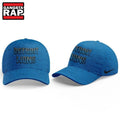 Detroit Lions x Halloween Night 2026 Cap