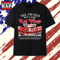 Detroit Red Wings Legends Greatness Vintage Hockey T Shirt