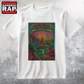 Dirty Heads 2025 Colorado Springs Tour Jun 27 T Shirt