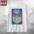 Djo Lolla AfterShow In Chicago IL On Jul 31 2025 T Shirt