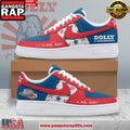 Dolly Parton For President Special Edition Air Force 1 Sneakers Shoes