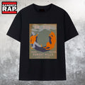 DR. Dog At Forest Hills Stadium On June 21 2025 T Shirt