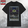 Drivin’N Cryin The Martin Centre Douglas, GA May 17 2025 Tour T Shirt